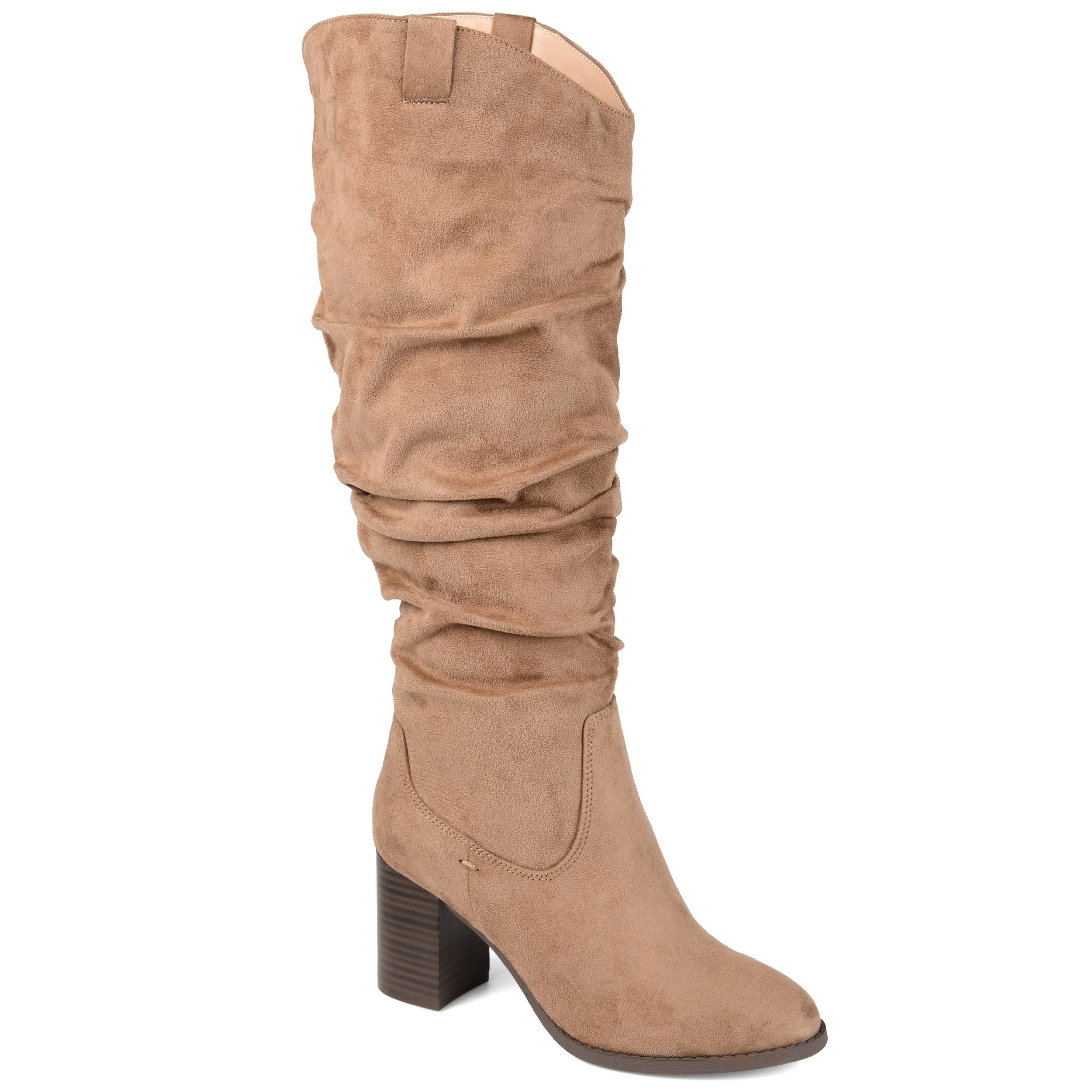 Women’s Aneil Boot – Regular, Wide Calf & Extra Wide Calf Knee-High Boots